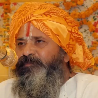 Thiru Narayana and Ramapriya – The famous Deities of Melukote