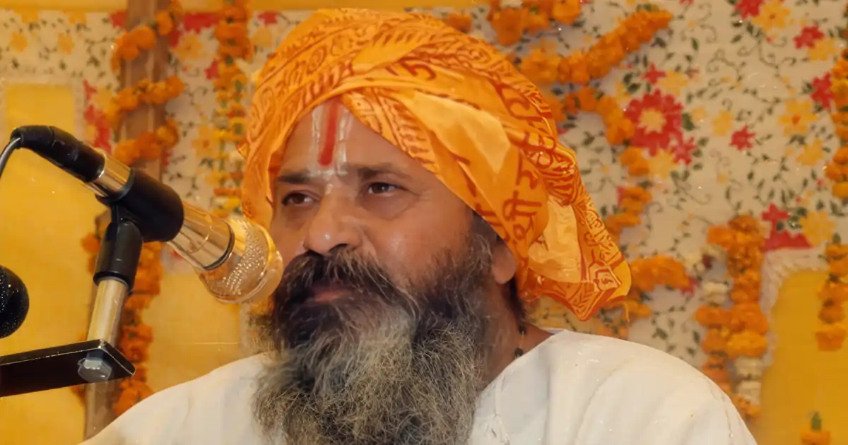 A True Reality: An Eye Opener