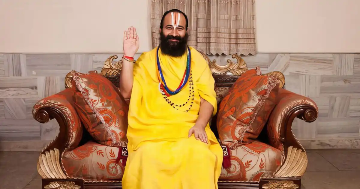 Good Consequences of Service