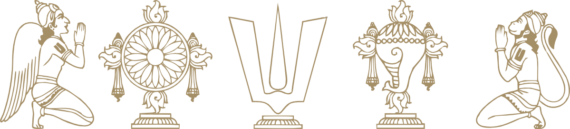 Welcome to Guruji's blog!