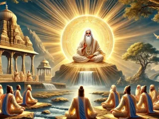 Guru
