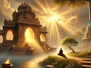 Bhakti
