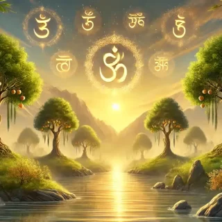 Some Beneficial Guidelines for Disciples