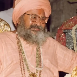 Miraculous Protection and Guidance from Guru Maharaj
