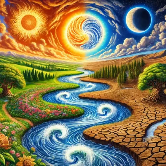 Karma – Satsung 3 (02 May 1999)