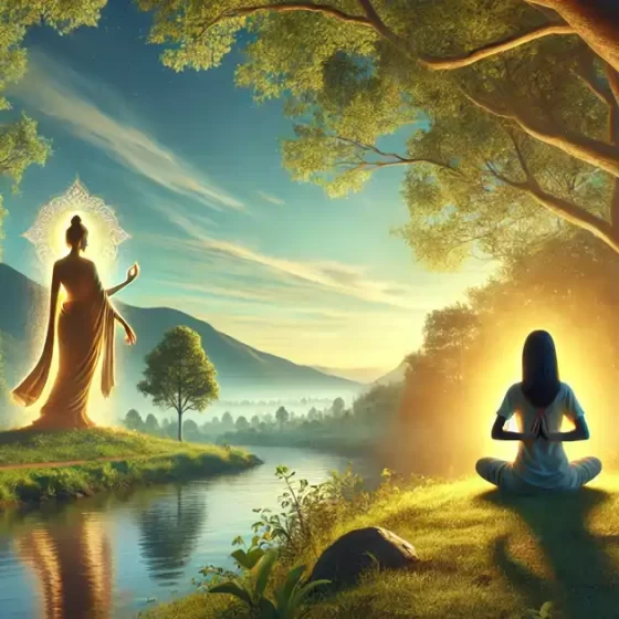 Surrender – Satsung 1 (05 Dec 1999)
