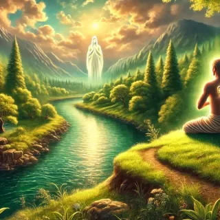 Surrender – Satsung 3 (06 Aug 2000)