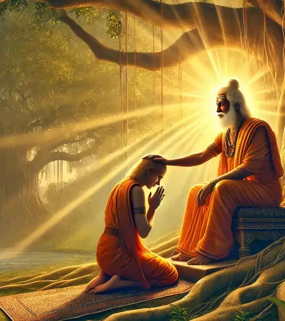 Book 10 – Personal Experience