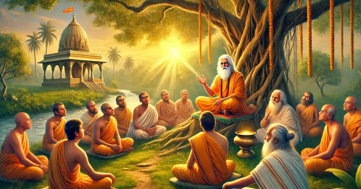 Book 10 – Questions & Answers