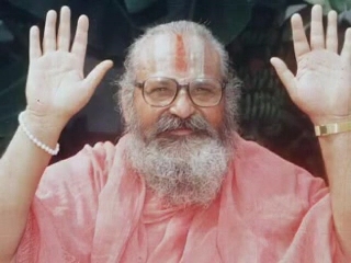 Aanandotsav – 27 May 2001