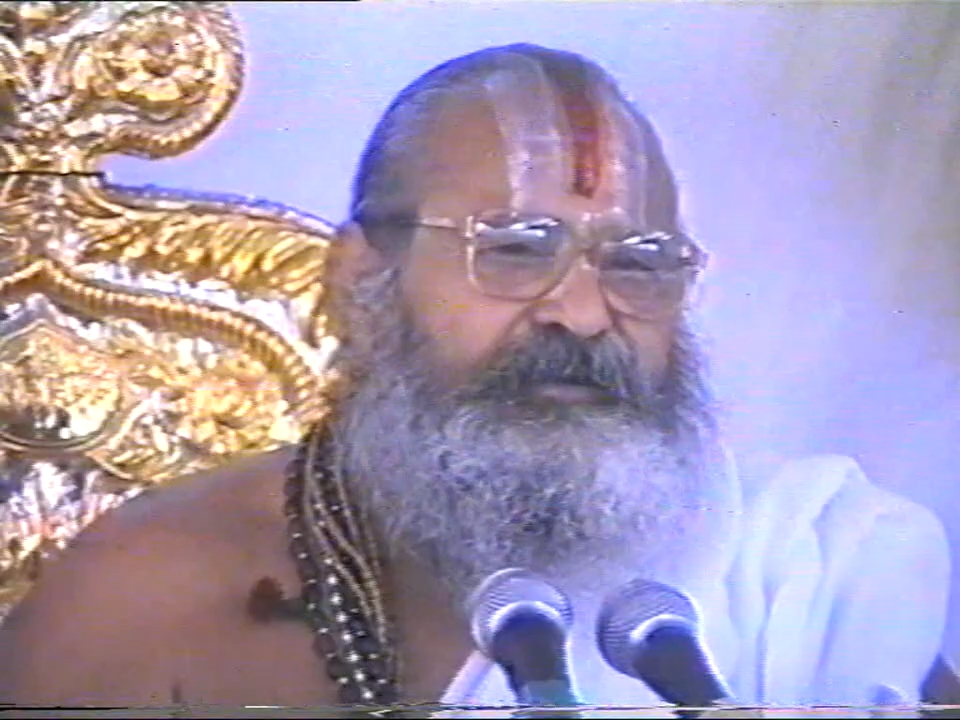The Importance of Shraddha