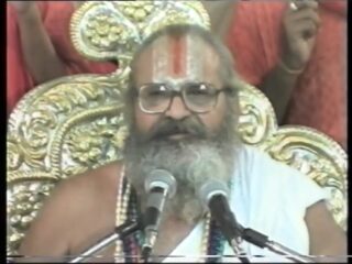 Satsang @ Dhansa Border –13 Sep 1998