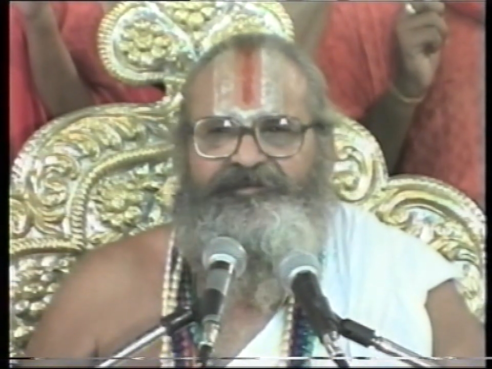 Satsang @ Dhansa Border –13 Sep 1998