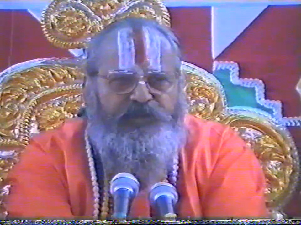 Satsung @ Siddhdata Ashram – New Year 2000 – Special blessings bestowed by Shri Guru Maharaj