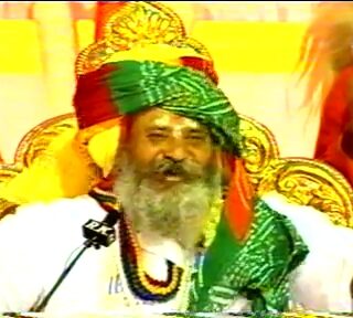 Satsung @ Gurgaon – Unknown Date