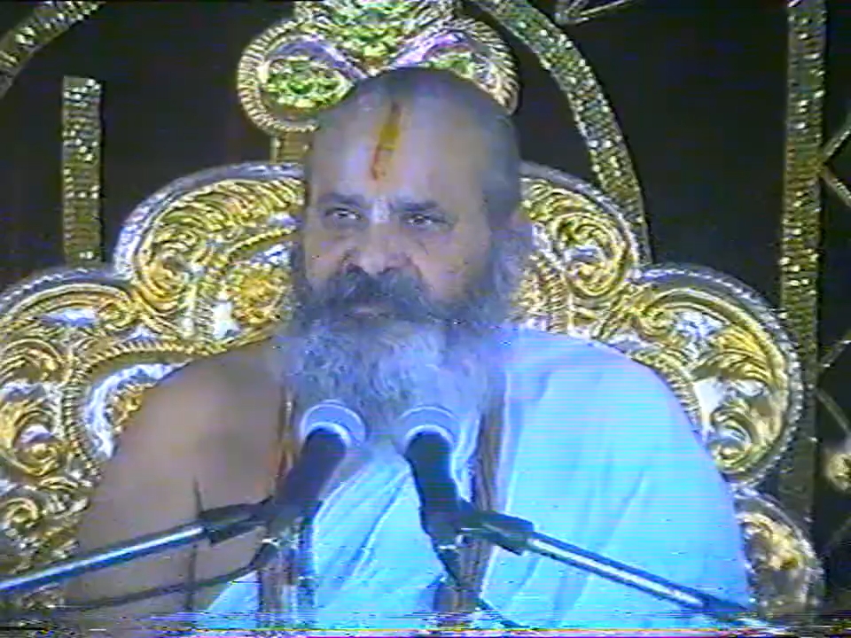 Guru Purnima Satsung @ Siddhdata Ashram – 15 July 2000