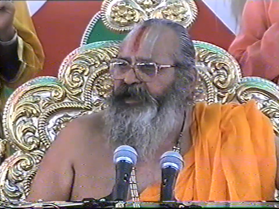 Guruji, why should we apply tilak. Kindly provide complete guidance on this