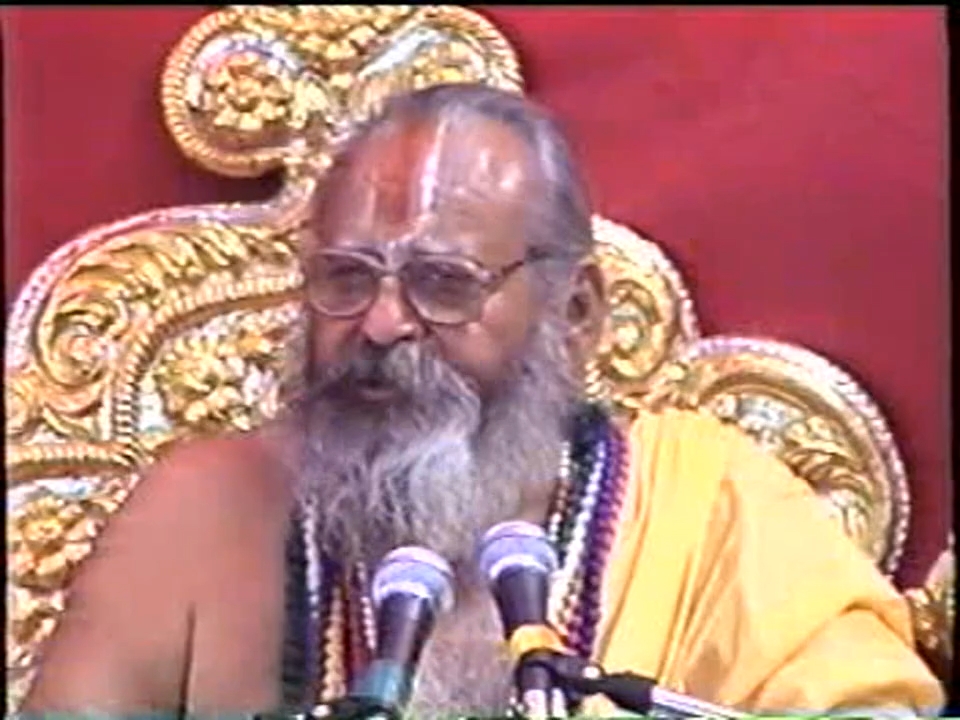 Shri Siddhdata Ashram is the gateway to Dharma, Artha, Kama, and Moksha