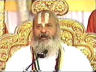 Gurgaon Satsang – Part 2