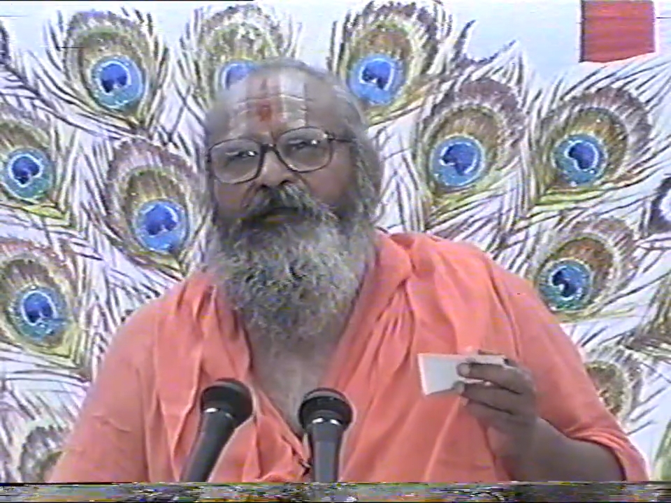 Guruji, what benefits are gained by observing a fast dedicated to Hanuman