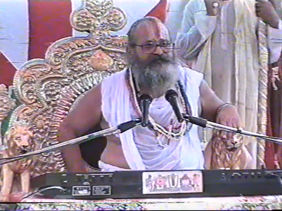 Guruji, how can we attain or receive your love and grace?