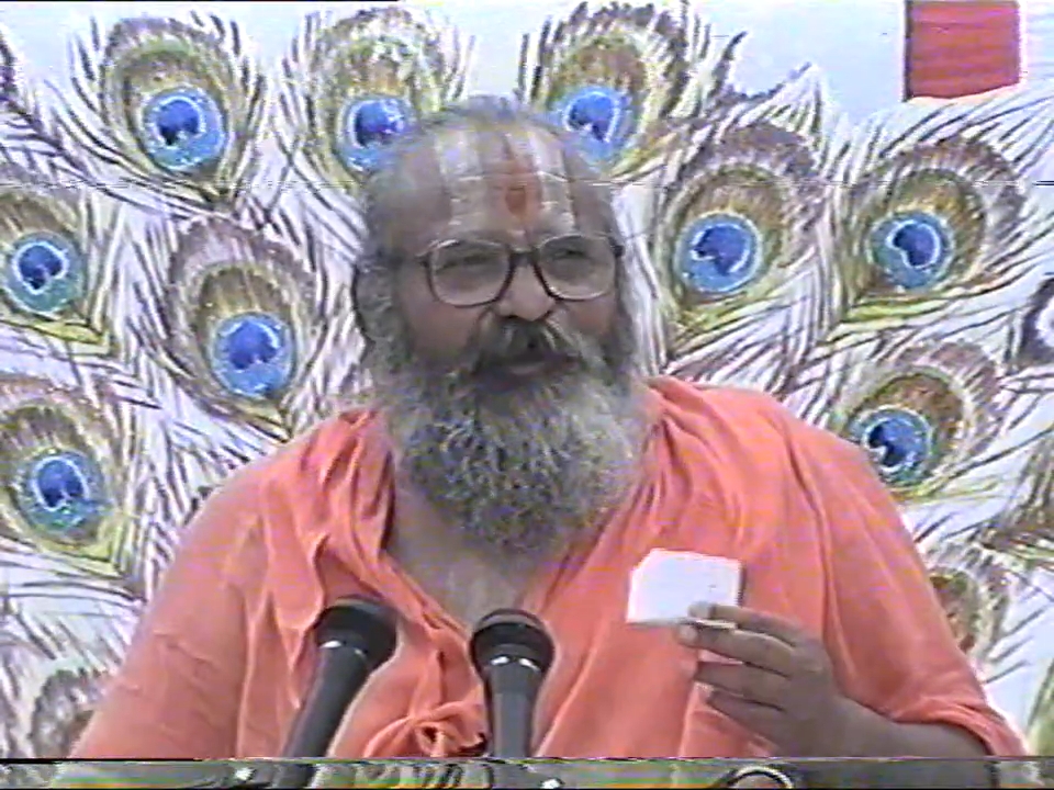 Guruji, after the birth of a child, for how long should we stop worship, and when should it restart