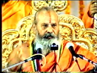 Hapur Satsang – Part 2