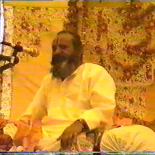 Satsung @ Faridabad NIT – 3 Sep-2000 – PART 1