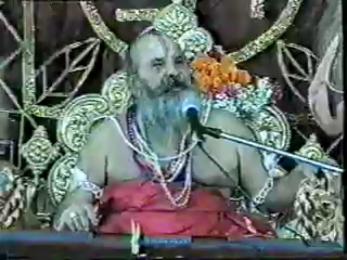 Guruji’s Aanandotsav – 27 May 2001