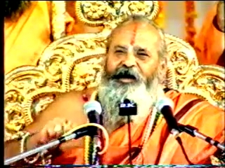 Hapur Satsang – Part 1